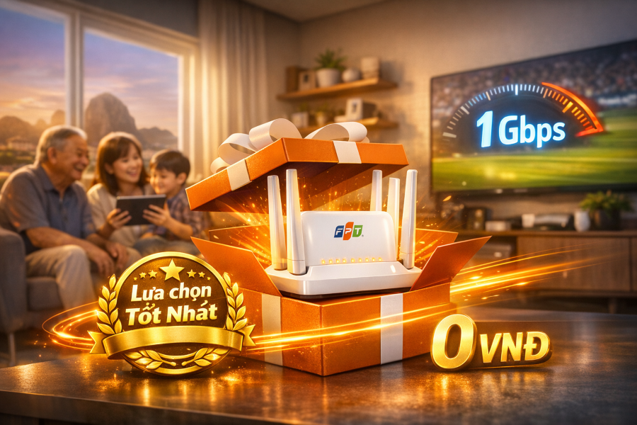 Tu-van-goi-internet-fpt-thuy-nguyen-tot-nhat-cho-tung-nhu-cau