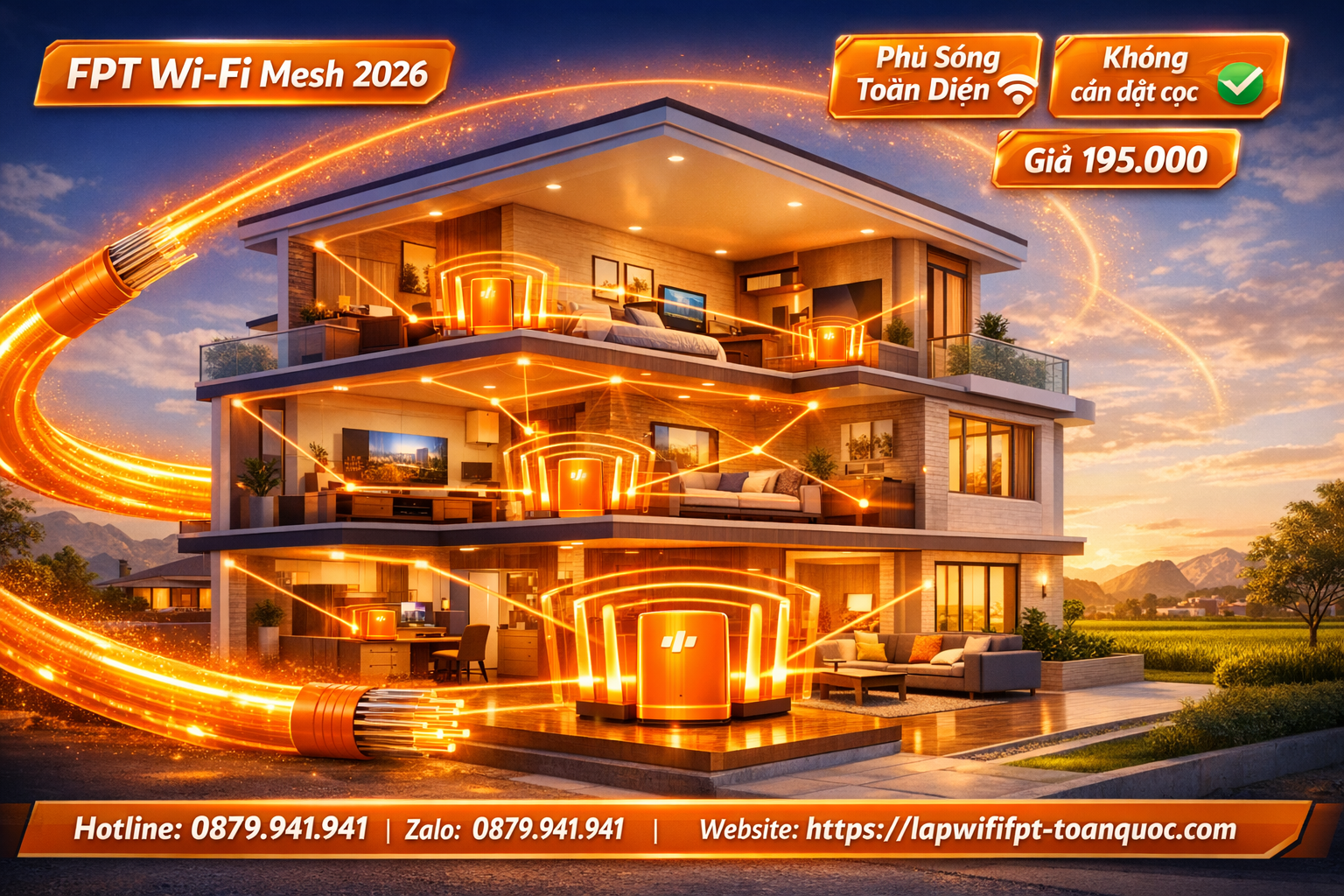 Tu-van-lap-dat-wi-fi-mesh-cho-nha-cao-tang-tai-yen-khanh-phu-song-moi-ngoc-ngach