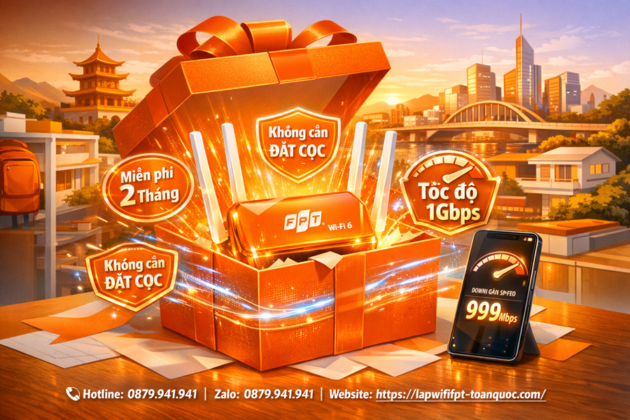 Uu-dai-fpt-kien-an-moi-nhat-2026-lap-mang-cuc-re-nhan-qua-cuc-lon