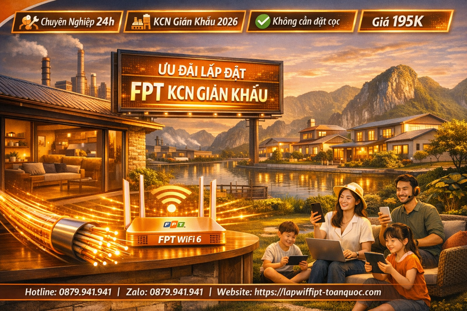 Uu-dai-lap-dat-fpt-tai-kcn-gian-khau-giai-phap-internet-nhanh-chong-chuyen-nghiep