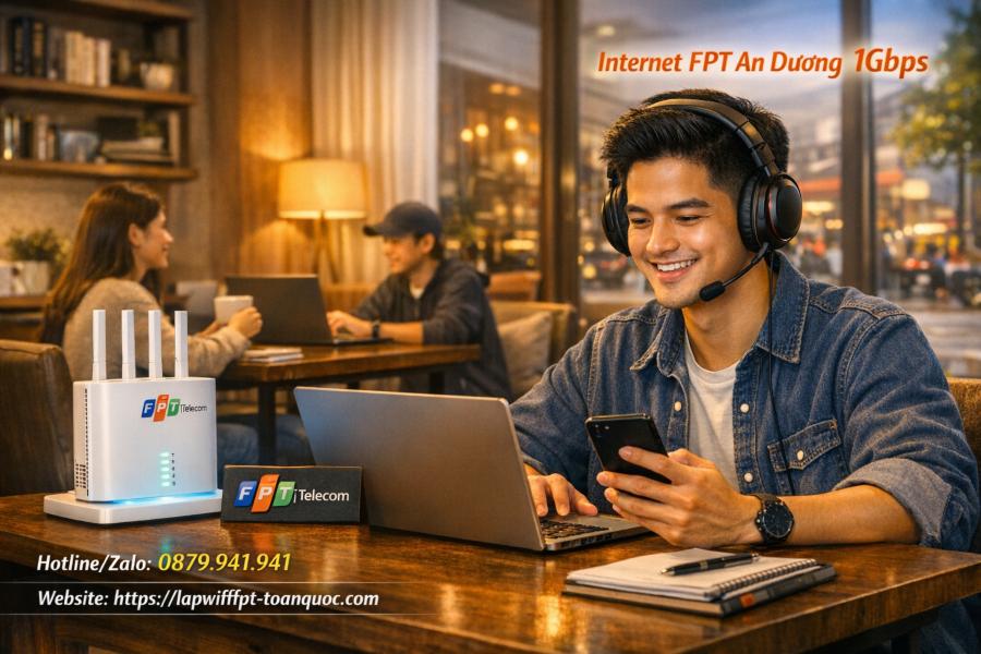 Wifi-fpt-an-duong-cho-hoc-online-ket-noi-khong-gian-doan-hoc-tap-hieu-qua