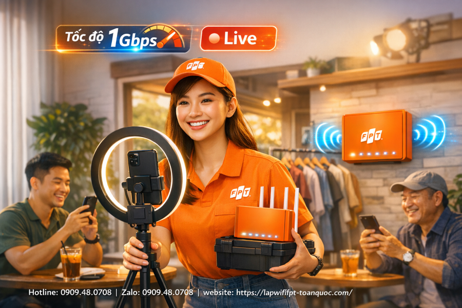 Wifi-fpt-an-lao-cho-livestream-ban-hang-bi-quyet-chot-nghin-don
