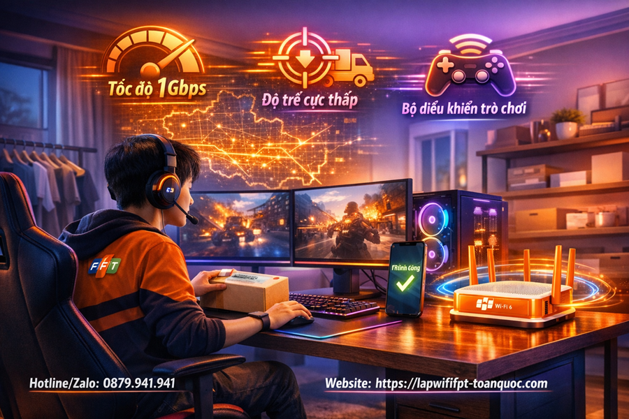 Wifi-fpt-bac-giang-toc-do-cao-cho-gaming-chien-game-cuc-dinh-ping-cuc-thap
