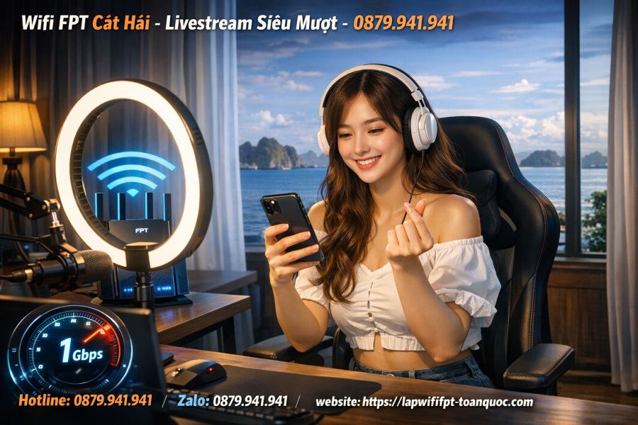 Wifi-fpt-cat-hai-cho-livestream-bi-quyet-thu-tram-don-moi-phien