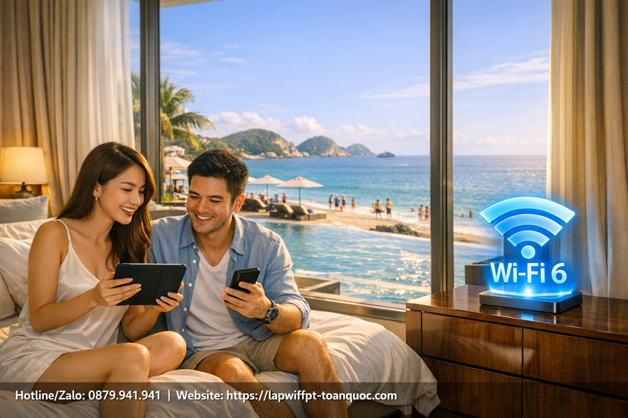 Wifi-fpt-do-son-toc-do-cao-cho-kinh-doanh-luu-tru-chia-khoa-giu-chan-khach-hang