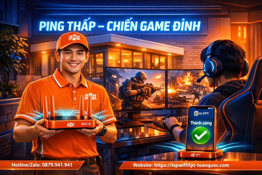 Wifi-fpt-duong-kinh-cho-gaming-chien-game-cuc-dinh-ping-thap-24-7
