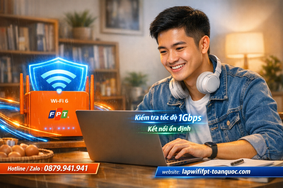 Wifi-fpt-gia-binh-cho-hoc-online-co-bi-lag-khong