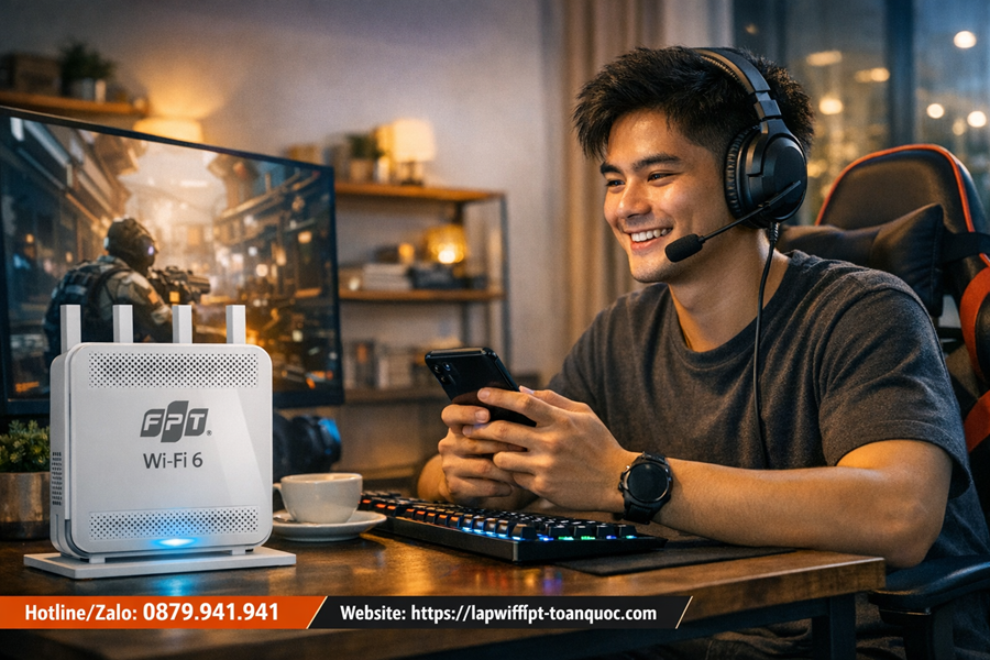 Wifi-fpt-hai-an-co-on-dinh-khong-danh-gia-thuc-te-tu-nguoi-dung