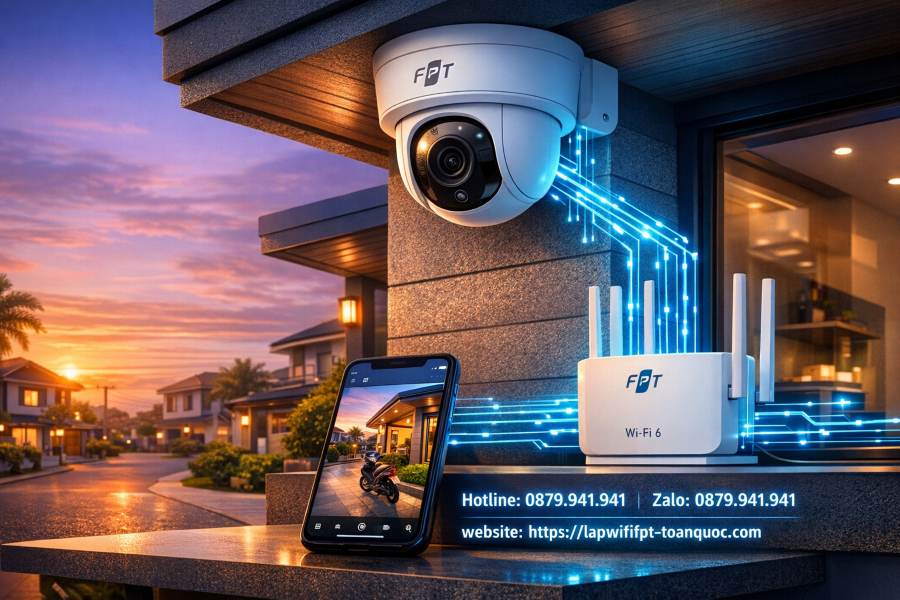 Wifi-fpt-hiep-hoa-camera-giai-phap-an-ninh-hoan-hao-cho-gia-dinh-ban