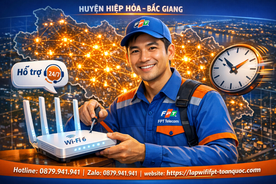 Wifi-fpt-hiep-hoa-ho-tro-chuyen-nghiep-luon-dong-hanh-cung-khach-hang