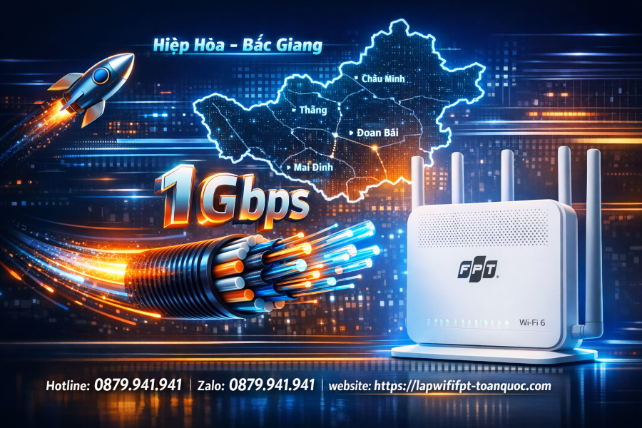 Wifi-fpt-hiep-hoa-toc-do-cao-trai-nghiem-internet-khong-gioi-han