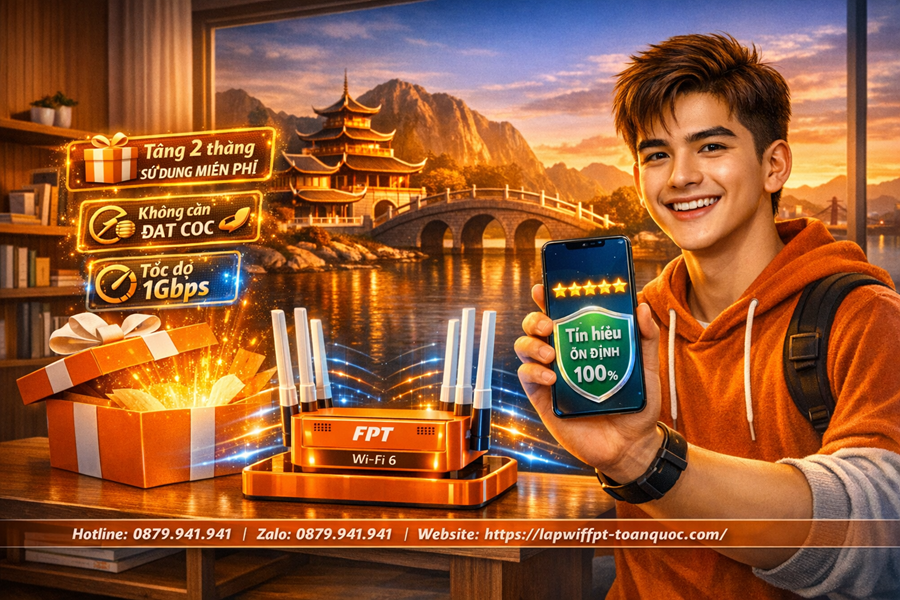 Wifi-fpt-kien-an-dung-co-on-khong-review-chi-tiet-tu-nguoi-dung-2026