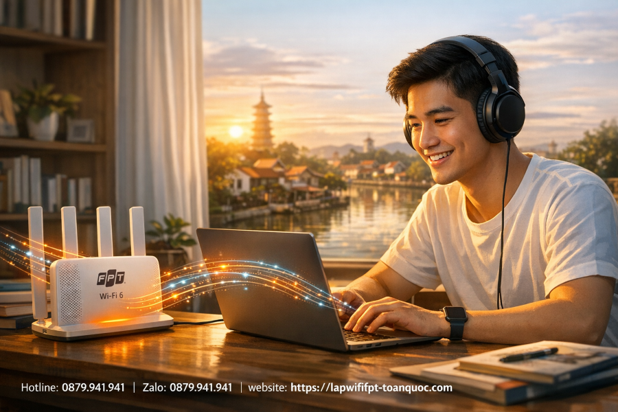 Wifi-fpt-kien-thuy-cho-hoc-online-ket-noi-on-dinh-khong-lo-gian-doan