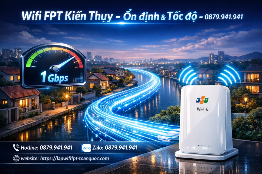 Wifi-fpt-kien-thuy-co-on-dinh-khong-danh-gia-chi-tiet-tu-ha-tang-den-trai-nghiem