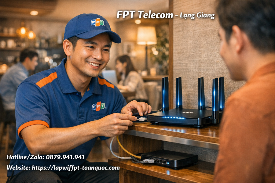 Wifi-fpt-lang-giang-ho-tro-nhanh-an-tam-tuyet-doi-ket-noi-khong-gian-doan