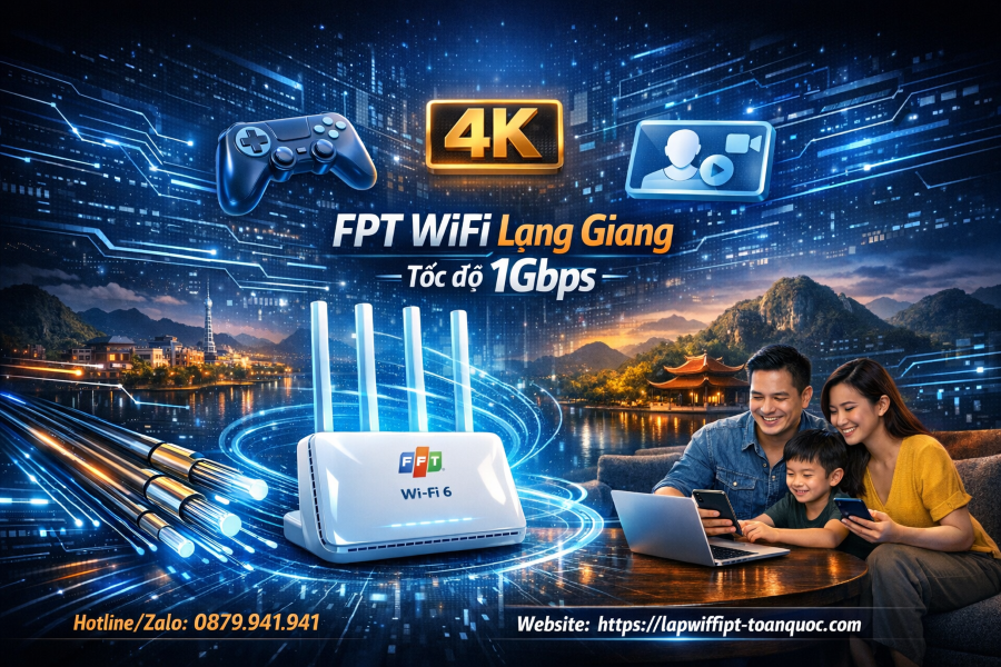 Wifi-fpt-lang-giang-toc-do-cao-trai-nghiem-muot-ma-khong-lo-giat-lag