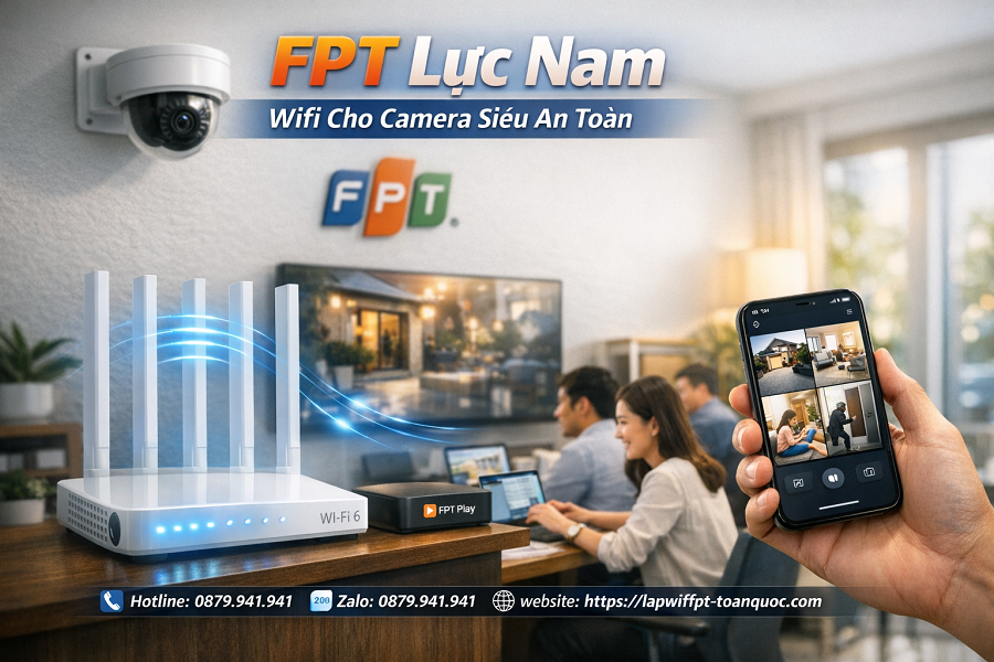 Wifi-fpt-luc-nam-dung-cho-camera-giai-phap-an-ninh-hoan-hao