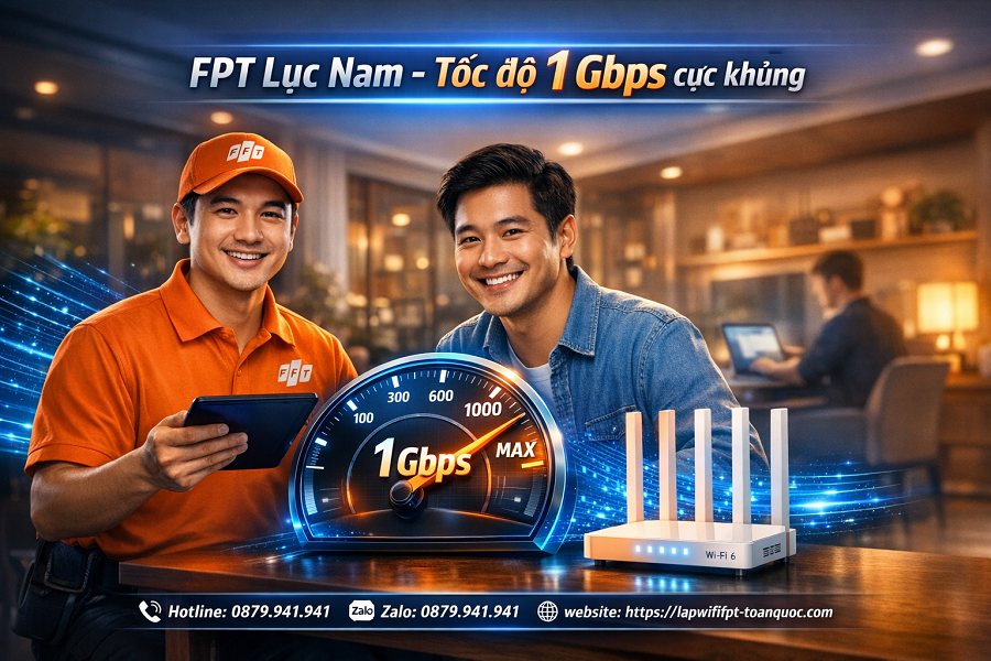 Wifi-fpt-luc-nam-toc-do-bao-nhieu-thong-so-va-trai-nghiem-thuc-te