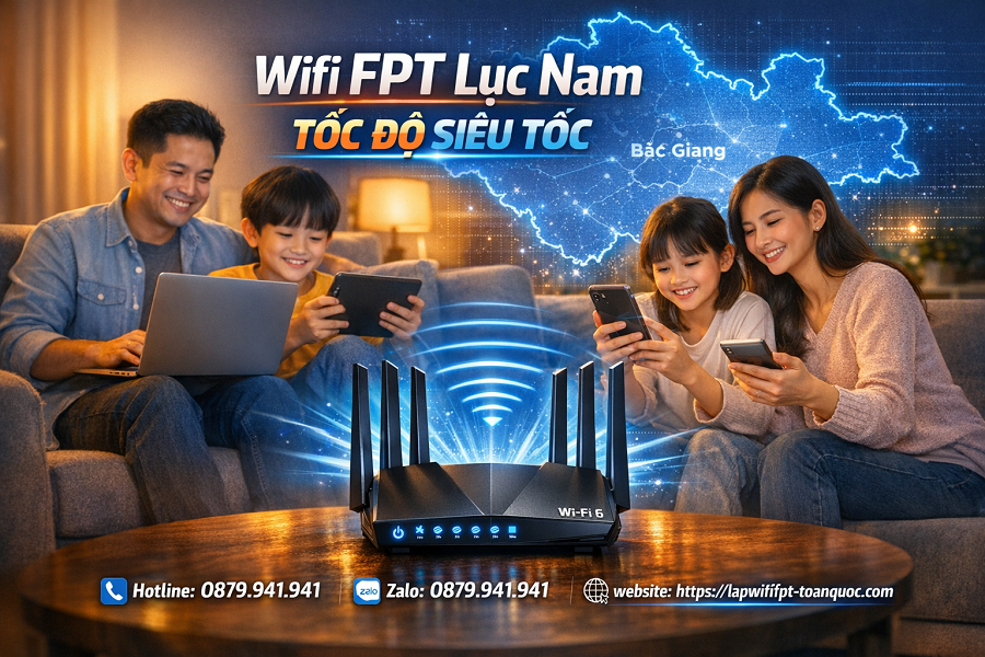 Wifi-fpt-luc-nam-toc-do-cao-cho-gia-dinh-lua-chon-so-1-hien-nay