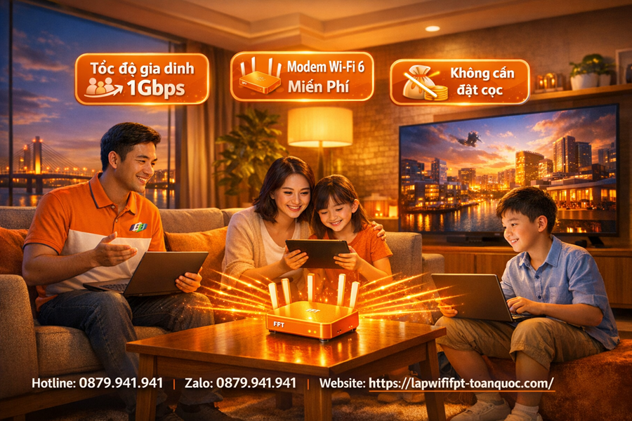 Wifi-fpt-ngo-quyen-toc-do-cao-cho-gia-dinh-ket-noi-yeu-thuong-giai-tri-khong-gioi-han