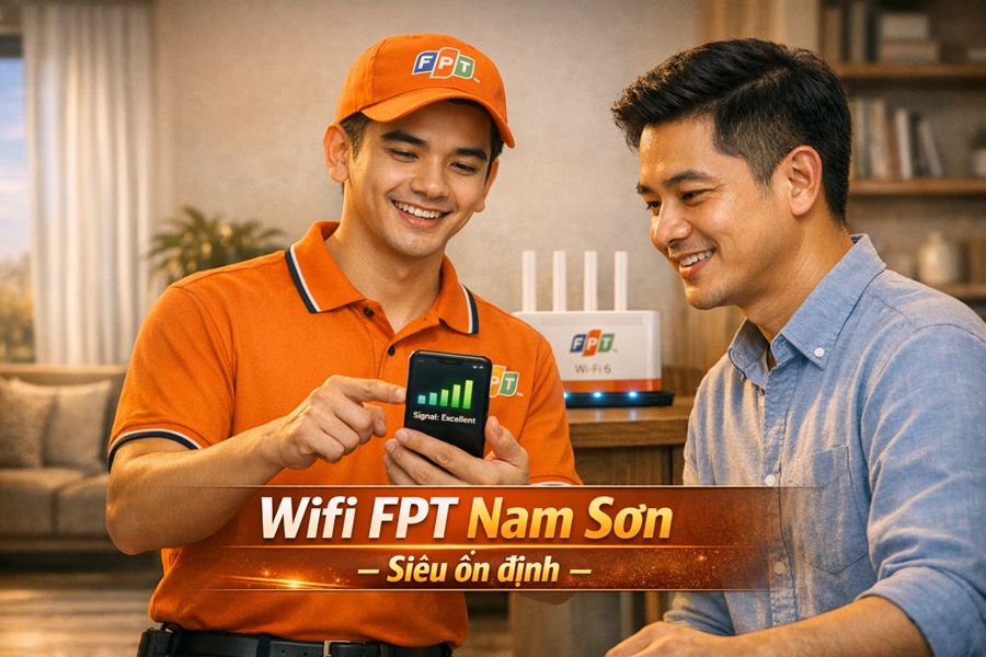 Wifi-fpt-phuong-nam-son-co-on-dinh-khong-danh-gia-chi-tiet-2026