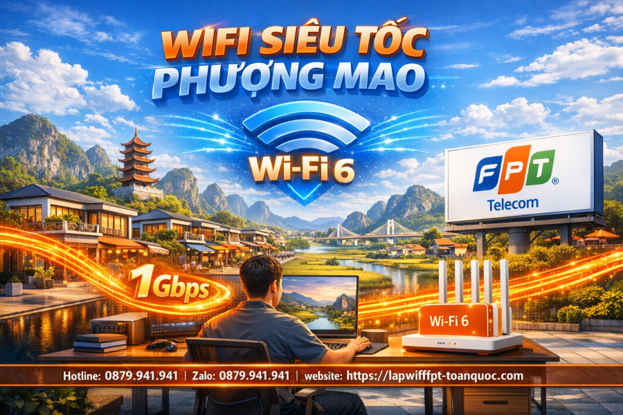 Wifi-fpt-phuong-phuong-mao-toc-do-cao-trai-nghiem-muot-ma-uu-dai-cuc-khung