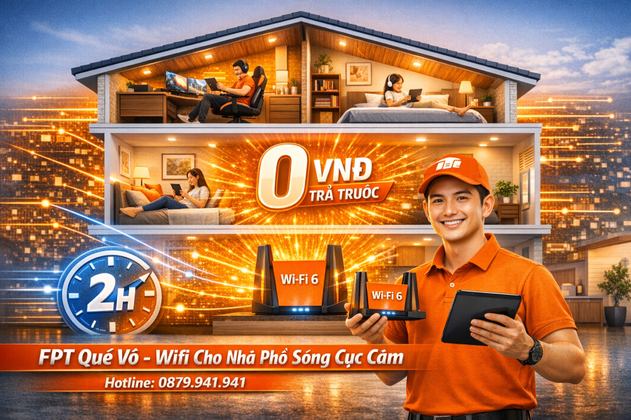 Wifi-fpt-que-vo-cho-nha-pho-giai-phap-ket-noi-xuyen-tang-hoan-hao