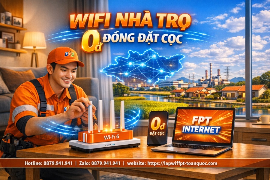 Wifi-fpt-que-vo-cho-nha-tro-giai-phap-tiet-kiem-thu-tuc-sieu-nhanh