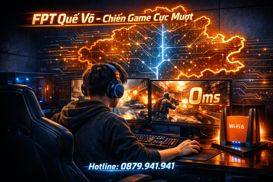 Wifi-fpt-que-vo-choi-game-co-lag-khong-review-thuc-te-cho-game-thu