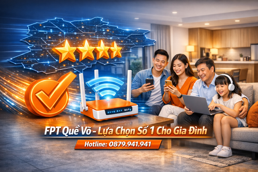 Wifi-fpt-que-vo-dang-dung-khong-4-ly-do-nen-lap-dat-ngay