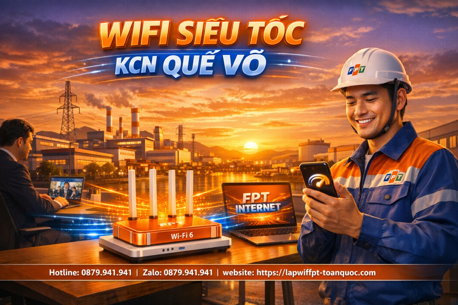 Wifi-fpt-que-vo-khu-cong-nghiep-ket-noi-sieu-toc-uu-dai-cuc-khung