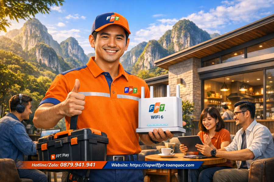 Wifi-fpt-son-dong-ho-tro-ky-thuat-tan-tam-chuyen-nghiep-sieu-toc