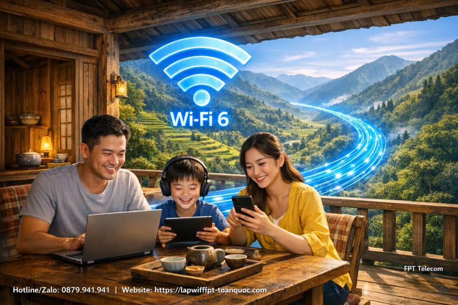 Wifi-fpt-son-dong-vung-xa-co-on-dinh-khong-nhung-dieu-can-biet