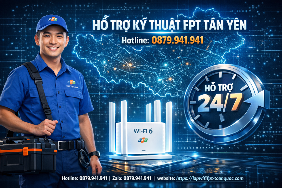 Wifi-fpt-tan-yen-ho-tro-ky-thuat-tan-tam-chuyen-nghiep-cap-toc
