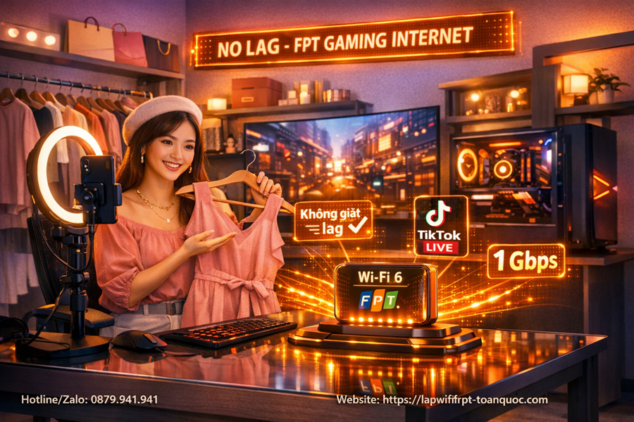 Wifi-fpt-thuan-thanh-cho-livestream-ban-hang-bi-quyet-chot-nghin-don