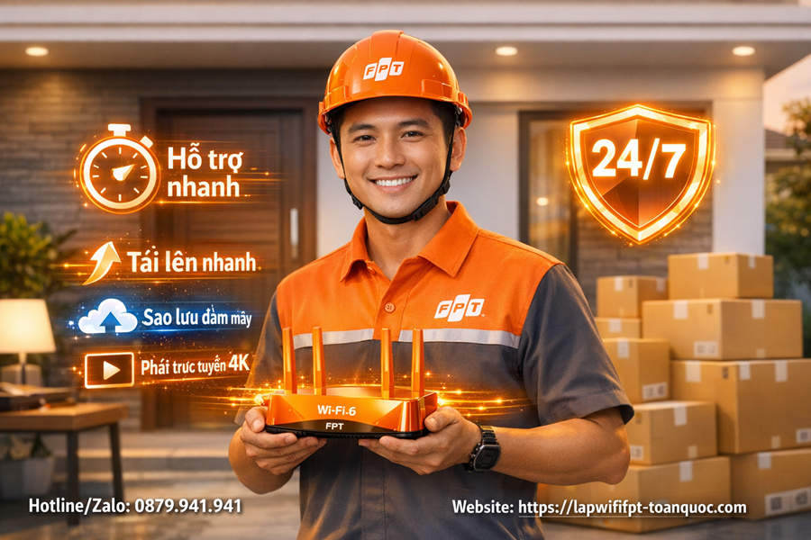 Wifi-fpt-thuan-thanh-ho-tro-ky-thuat-bao-lau-cam-ket-dich-vu-5-sao