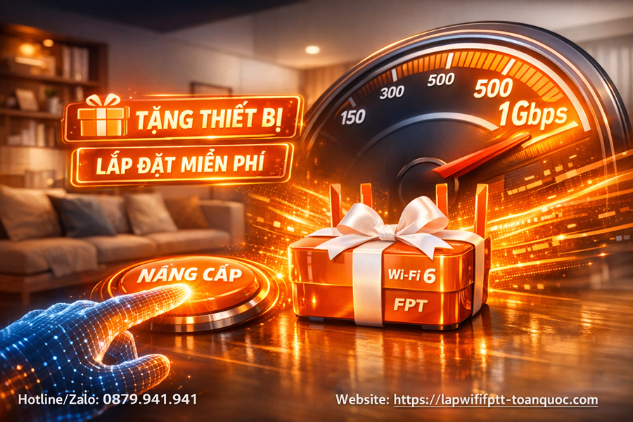 Wifi-fpt-thuan-thanh-nang-cap-goi-de-khong-huong-dan-chi-tiet