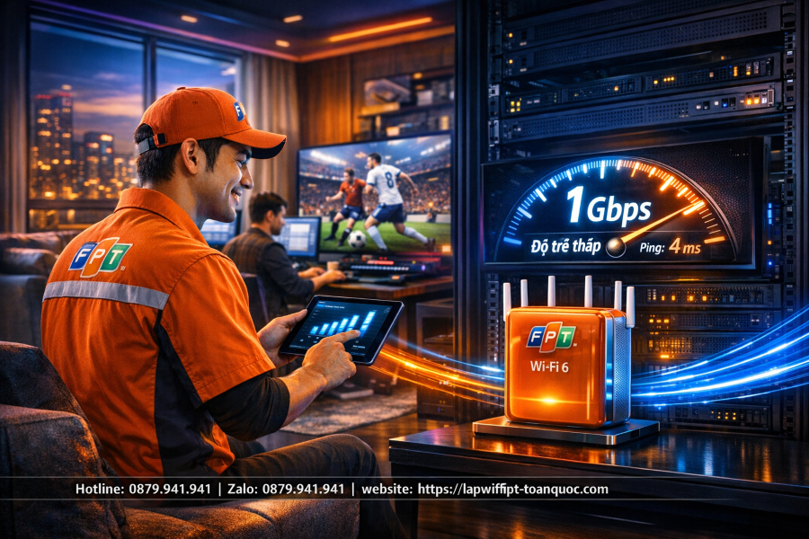 Wifi-fpt-thuy-nguyen-cho-gaming-chien-game-cuc-dinh-ping-thap-24-7