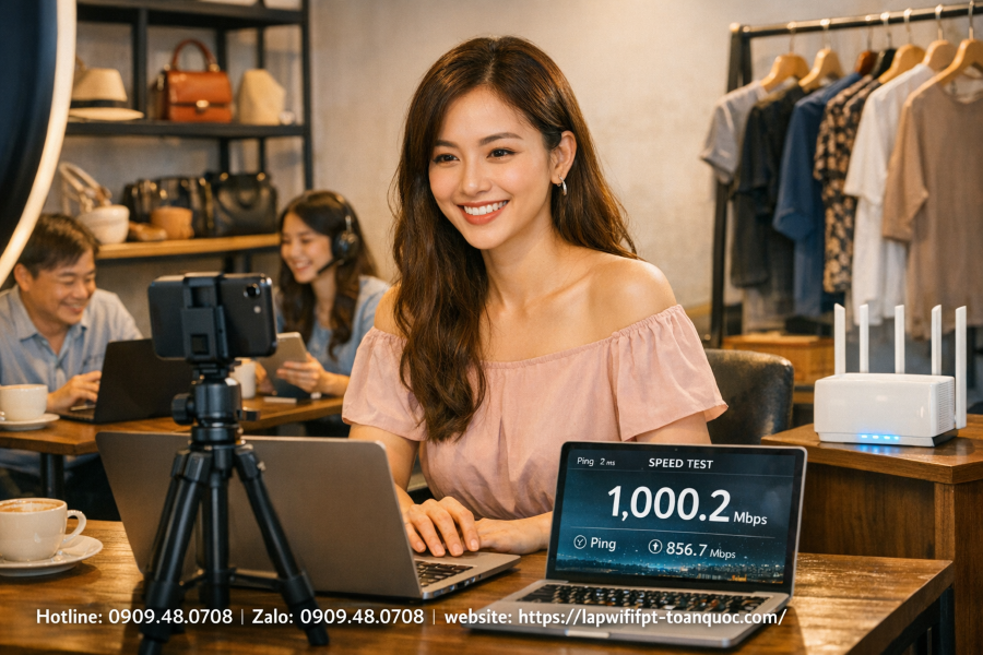 Wifi-fpt-tien-du-cho-cua-hang-kinh-doanh-online-chot-don-than-toc