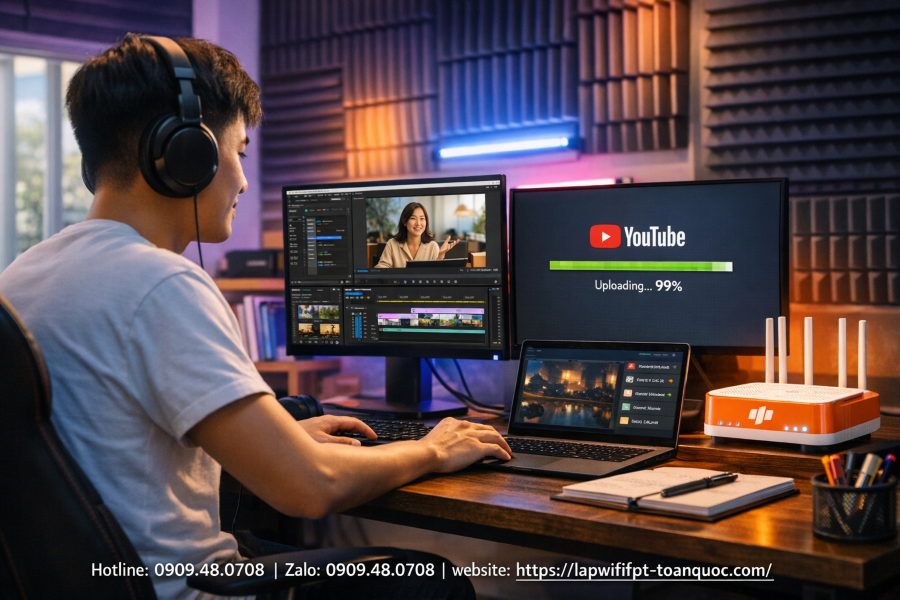 Wifi-fpt-tien-du-upload-video-nhanh-khong-giai-phap-cho-tiktoker-youtuber