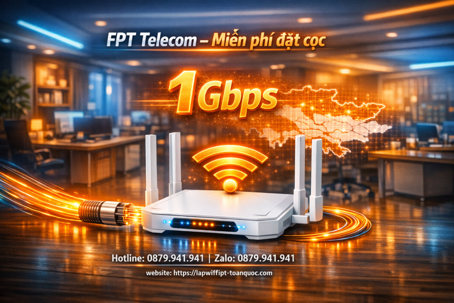 Wifi-fpt-tien-lang-toc-do-cao-trai-nghiem-internet-khong-gioi-han