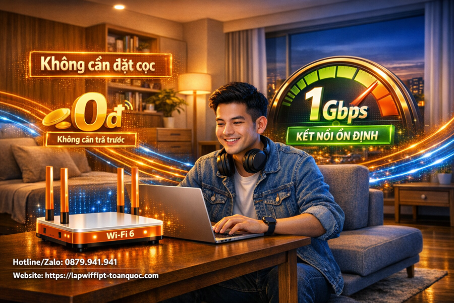 Wifi-fpt-tp-bac-giang-co-on-dinh-khong-danh-gia-chi-tiet-tu-nguoi-dung
