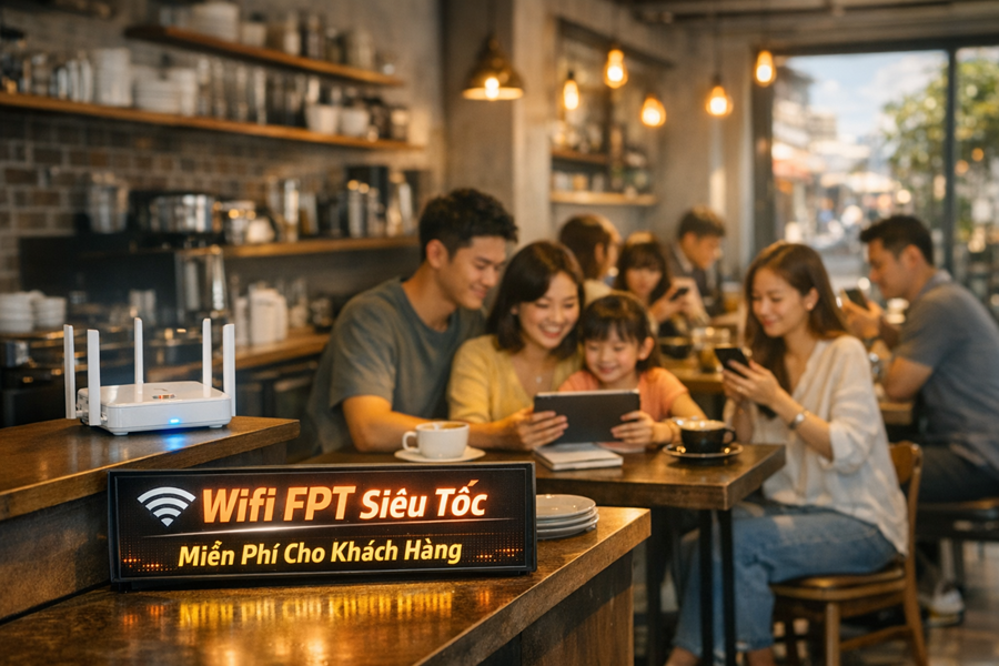 Wifi-fpt-tp-bac-ninh-cho-quan-cafe-nen-chon-goi-nao-tot-nhat