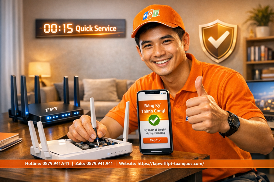 Wifi-fpt-tp-bac-ninh-ho-tro-ky-thuat-bao-lau-cam-ket-chat-luong-dich-vu