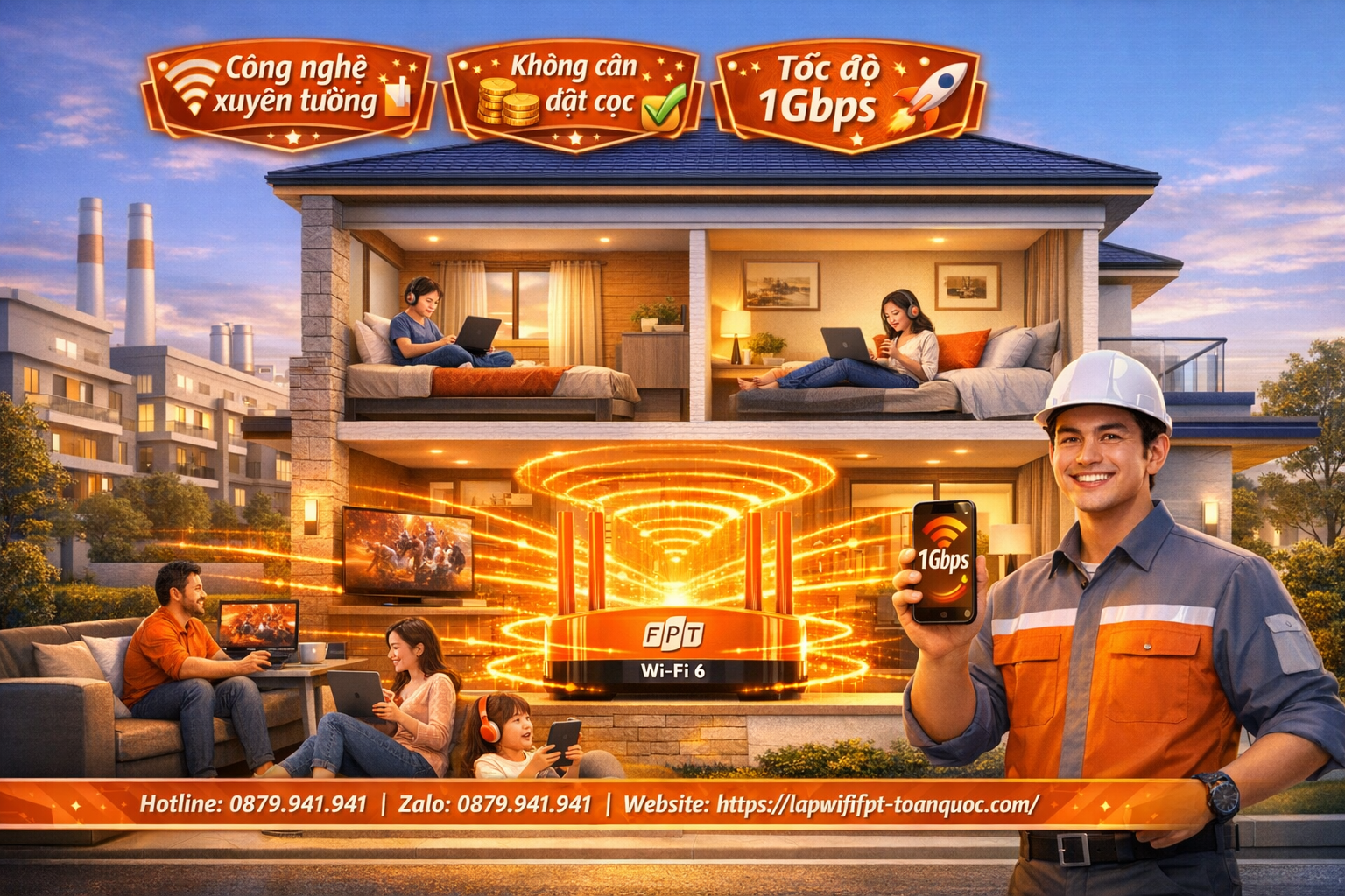Wifi-fpt-tu-son-cho-nha-2-tang-giai-phap-song-khoe-phu-moi-ngo-ngach