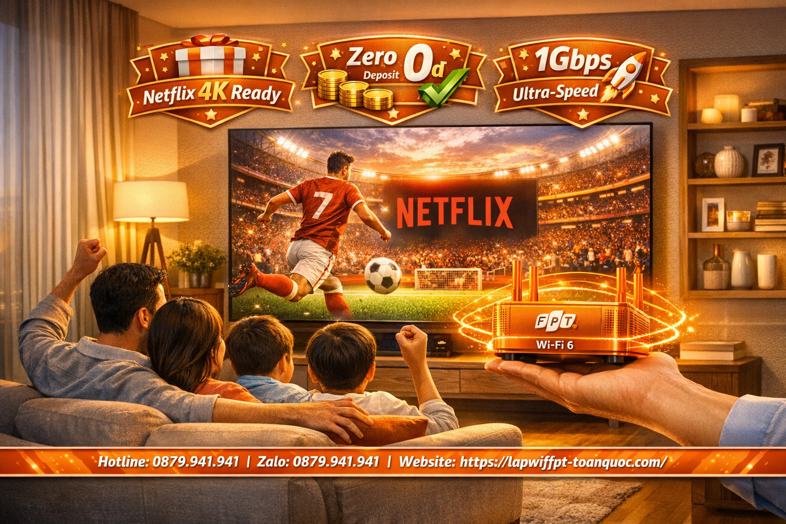 Wifi-fpt-tu-son-dung-netflix-on-khong-review-trai-nghiem-dien-anh-tai-gia
