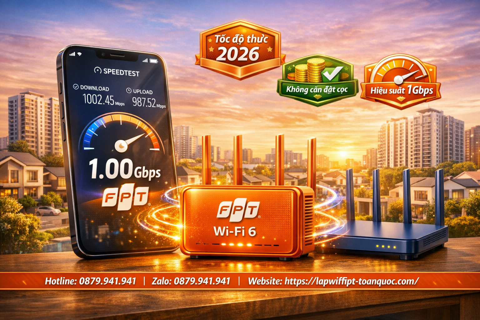 Wifi-fpt-tu-son-toc-do-thuc-te-con-so-biet-noi-tu-trai-nghiem-nguoi-dung