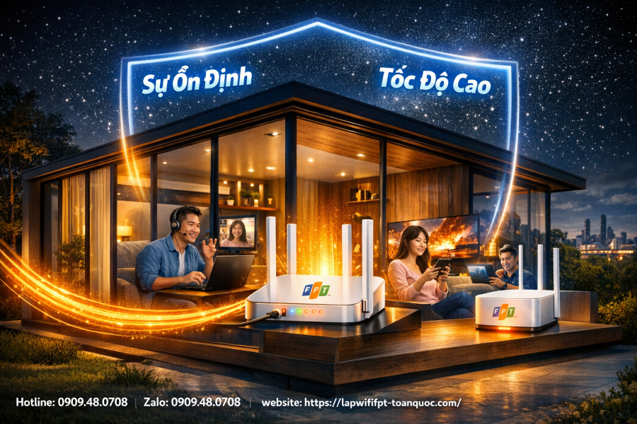 Wifi-fpt-viet-yen-co-on-dinh-khong-danh-gia-chi-tiet-tu-trai-nghiem-thuc-te