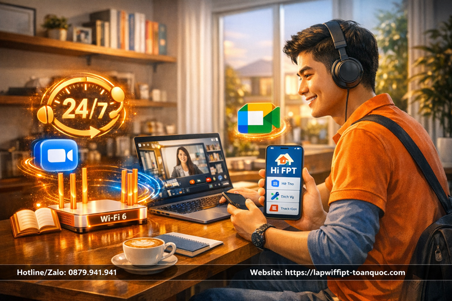 Wifi-fpt-vinh-bao-cho-hoc-online-bi-quyet-hoc-tap-khong-gian-doan