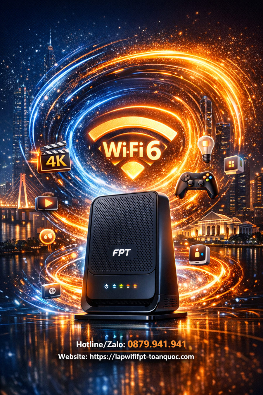 Wifi-fpt-vinh-bao-toc-do-cao-dot-pha-cong-nghe-wifi-6-moi-nhat